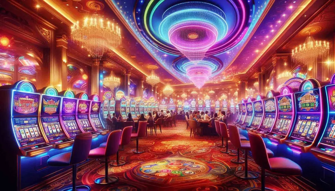Prive Casino